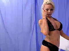 Pik sutte, Britisk, Tatovering, Teenager, Luder