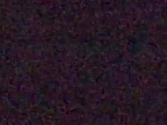 Walking Around the Neighbors at Midnight with a Naked Erection, Sometimes Spilling Cum 210511