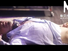 Sitominen alistaminen sadomasokismi masokismi, Iso perse, Ääripää, Jalkahoito, Hd, Valtava, Teini, Kolmen kimppa