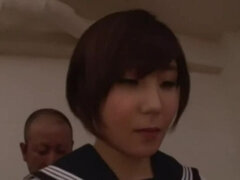 Asiático, Sadomasoquismo, Mamada, Universidad, Grupo, Hd, Japonés