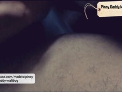 Amatőr, Ázsiai, Cumizás, Pár, Kézimunka