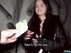 18 años, Culo grande, Verga grande, Tetas grandes, Estilo perrito, Dinero, Flaco, Adolescente