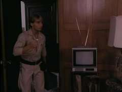 오랄섹스, 사정 샷, 하드코어, 쓰리섬