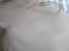 Asiatisk, Baben, Fetisch, Hd, Japansk, Onani, Tuttar