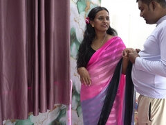 Amatéri, Mačiatko, Veľké kozy, Kuřba, Indické