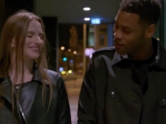 Asiatisk, Avsugning, Snopp, Tysk, Hemmagjord, Indisk, Milf, Fru