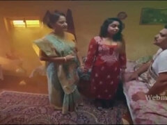 Брюнетки, Секс без цензуры, Хд, Индианки