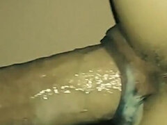 18 jahre, Leie, Besamung, Europäisch, Selbstgemacht, Muschi, Jungendliche (18+), Eng