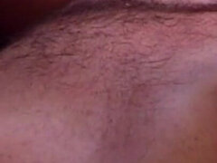 Μεγάλος κώλος, Πίπα, Μουνί, Ρετρό, Ρετρό