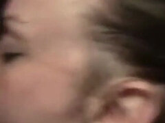 Deep Throat Whore Face Fucking Slap Spit Compilation