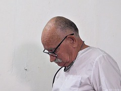 Πρωκτικό, Μεγάλος πούτσος, Ομοφυλόφιλος, Αυνανισμός, Ώριμη, Τρίο