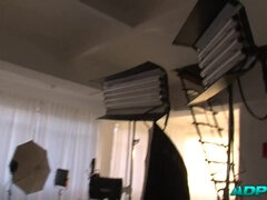 Culo grosso, Tette grandi, Schizzo di sborra, Hardcore, Mamma che vorrei scoparmi, Rossa, Spagnola, Moglie