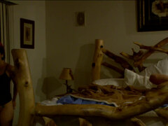 Amateur, Anal, Culo, Emo, Primera ves, Grupo, Trio