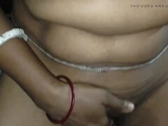 Asiatisk, Stor stjärt, Flickvän, Hårig, Hd, Bröstvårtor, Fitta, Fru