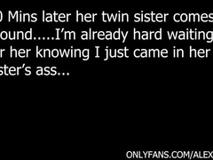 Αφρικανός, Ερασιτέχνης, Χοντρή γυναίκα, Σπιτικό, Ώριμη γυναίκα, Μουνί, Αδελφή, Ταμπού