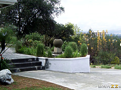 Morena, Jato de porra, Enorme, Mãe gostosa, Monstro, Xoxota, Cavalgar, Tetas