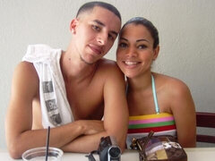 Μεγάλος κώλος, Μεγάλος πούτσος, Μεγάλα βυζιά, Πίπα, Σε στάση σκύλου στα τέσσερα, Ώριμη γυναίκα, Πρώτου προσώπου