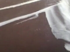 Любители, Анальный секс, Черные, Фетиш, Мастурбация, Тощие