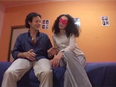 Fehérnemű, Hármas