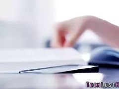 Mačiatko, Kuřba, Prstovanie, Hd, Monštrum, Drobunké, Teenka, Kozičky