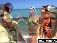 Loiroa, Mamãe, Realidade, Gritar, Raspar depilar, Apertar, Adolescente, Tetas