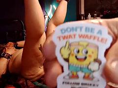 Pareja, Sexo duro, Hd, Madres para coger, Público