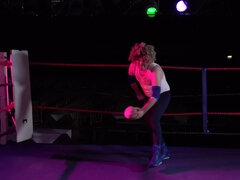 Stellung 69, Blasen, Hundestellung, Handjob, Hardcore, Arsch lecken, Tätowierung, Nass