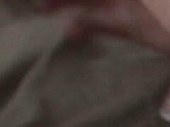 Veľké kozy, Kuřba, Britskej, Brunetka, Spermie v puse, Roztomilá, Stockings, Tetovanie