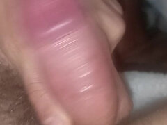 Amatorka, Masturbacja, Polski, Solo