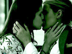 60 fps, pck28540, filmy hd