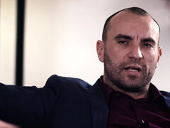 Μεγάλα βυζιά, Πίπα, Πούτσος, Πρωτη φορα, Λατίνα, Υπηρέτρια, Μουνί, Στολή