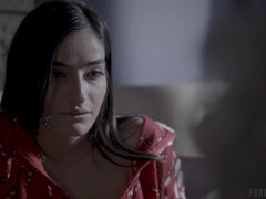 엉덩이, 오랄섹스, 하드코어, Hd, 보지, 청소년, 젖가슴