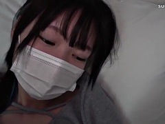 Amatéři, Japonské