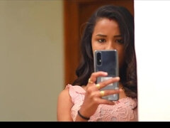 Culo, Morena, Tetona, Fetiche, Pajear, Maduro, Adolescente, Voyeur