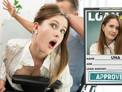 18 let, Krásky, Hd, Kancelář, Realita, Ruské, Seřezání, Teenka