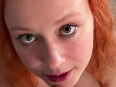 Amatéři, Kuřba, Tvrdé kecy, Evropské, Italské, Různé pohledy, Zrzavé, Sólo