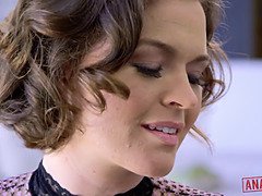 Большая жопа, Член, Экстремальный секс, Большие дырки, Белье, Милф, Жесткий секс, Сиськи