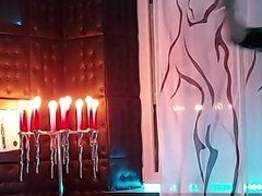 Amatéri, Bdsm, Krásky, Oblečené ženy, Femdom, Fetiš, Trest, Otrok