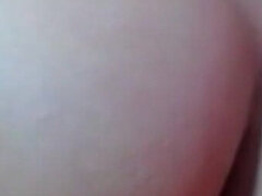 18 años, Amateur, Anal, Mamada, Lencería, Masturbación, Tatuaje, Camara web