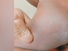 Amateur, Culo grande, Verga grande, Pareja, Corridas, Casero, Hotel