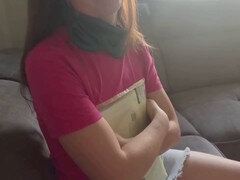 Amador amadora, Bondage disciplina dominação submissão sadismo e masoquismo, Bundão, Vagina gozada cu gozado, Dominação, Europeu, Mãe gostosa, Secretárioa