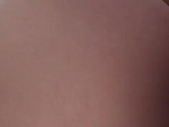 Amatoriale, Bella grossa formosa, Tette grandi, Matura, Mamma che vorrei scoparmi, Tette naturali, Orgasmo, Terzetto