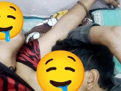 Pár, Indické, Bozkávanie, Dojčiace, Výprask, Zvedená