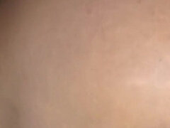 Hot Indian Desi Brother in Law and Sister in Law Hot Sex