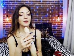 Sucer une bite, Jouets