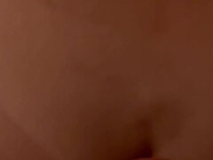 Amatéri, Anál, Zadok, Blondína, Masturbácia, Dospelé, Z pohľadu účastníka, Manželka