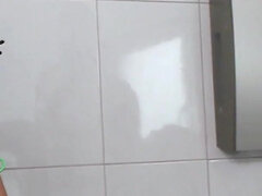 Bondage domination sadisme masochisme, Bondage, Domination, Femme dominatrice, Fétiche, Pompe, Chatte, Plan cul à trois