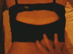 Grosser arsch, Paar, Milf, Pov