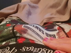 Amateur, Corridas, Dominacion femenina, Pajear, Amante, Mamá, Esclavo