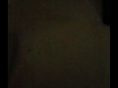 Trældom, Hanrej, Gangbang, Hårdt, Pov, Kone